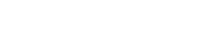 Logo-UFAPLUS